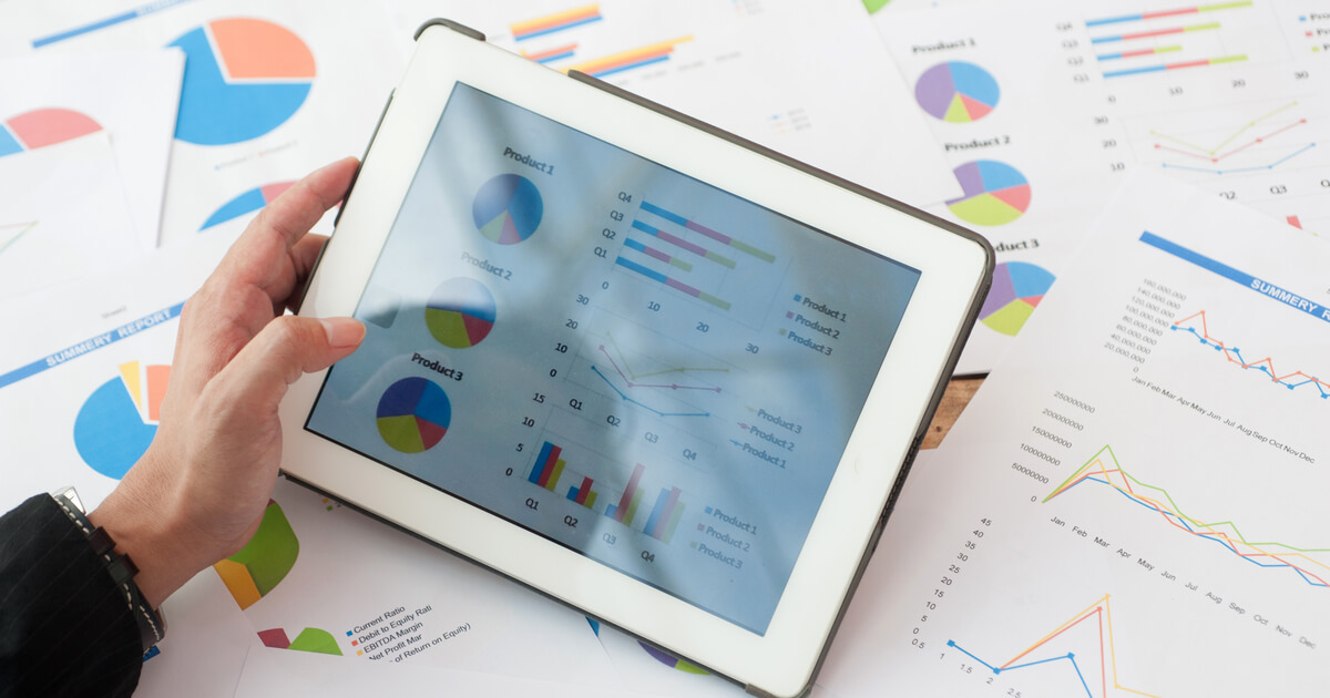 プレゼン　資料　コツ　アイキャッチ